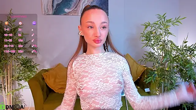 miiss  lulu online show from March 2026 12:23:02 AM