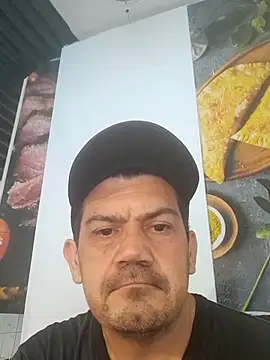 Snapshot of ketogo chatting on February 2025 08:28:02 PM ketogo online show from February 2025 08:28:02 PM