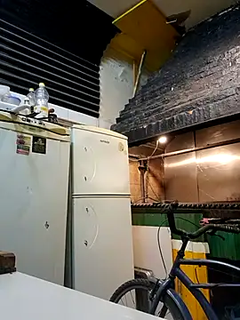 Snapshot of ketogo chatting on March 2025 02:03:01 AM ketogo online show from March 2025 02:03:01 AM