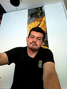 Snapshot of ketogo chatting on March 2025 07:43:02 PM ketogo online show from March 2025 07:43:02 PM