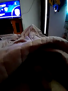 Snapshot of ketogo chatting on March 2025 10:45:02 AM ketogo online show from March 2025 10:45:02 AM