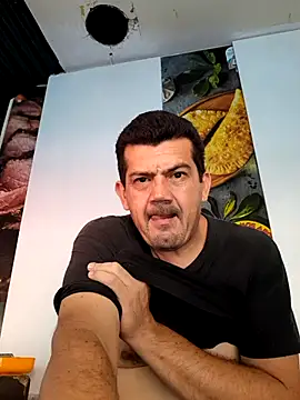 Snapshot of ketogo chatting on March 2025 06:22:02 PM ketogo online show from March 2025 06:22:02 PM