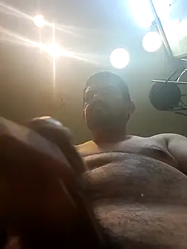 Snapshot of ketogo chatting on March 2025 03:40:01 AM ketogo online show from March 2025 03:40:01 AM