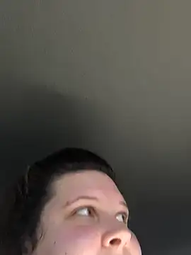 kitsune giada online show from February 2025 12:16:01 PM