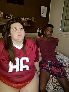 kitsune giada online show from March 2025 05:18:01 PM