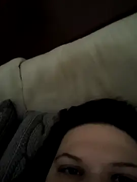 kitsune giada online show from March 2025 07:57:01 AM