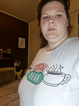 kitsune giada online show from March 2025 08:32:02 PM