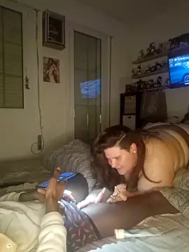 kitsune giada online show from March 2025 11:12:02 PM