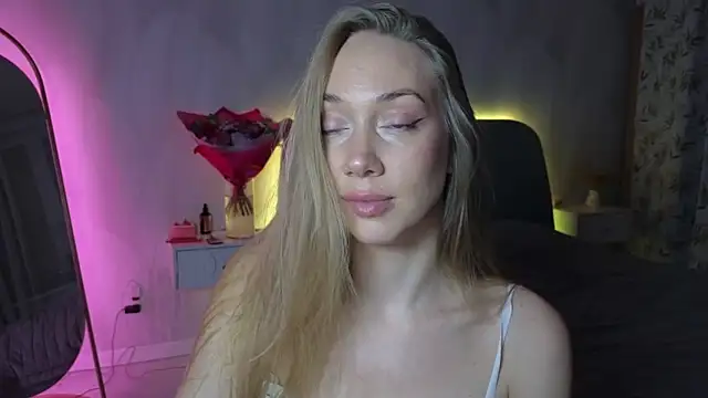 Engel 13 online show from October 2025 04:40:02 PM