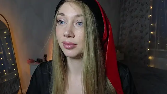 Engel 13 online show from December 2025 01:38:02 PM