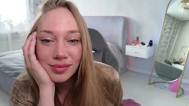 Engel 13 online show from April 2026 04:30:01 AM