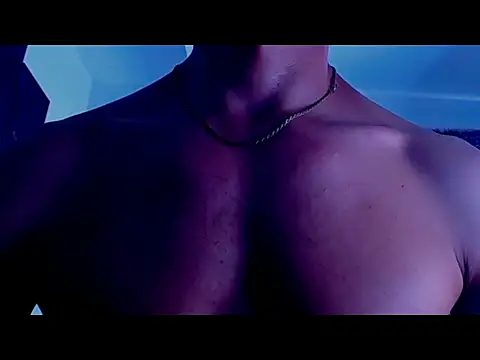 Bull Xvi online show from September 2025 05:18:02 PM