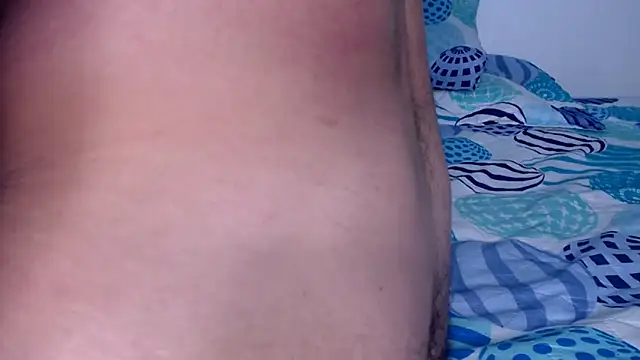 Bull Xvi online show from April 2026 02:02:01 AM