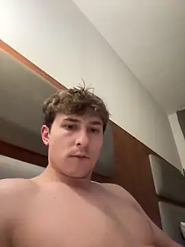 Snapshot of Boddy1301 chatting on February 2026 10:08:01 PM Boddy1301 online show from February 2026 10:08:01 PM