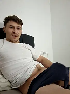 Snapshot of Boddy1301 chatting on March 2026 05:06:01 PM Boddy1301 online show from March 2026 05:06:01 PM