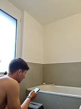 Snapshot of Boddy1301 chatting on March 2026 04:41:01 PM Boddy1301 online show from March 2026 04:41:01 PM