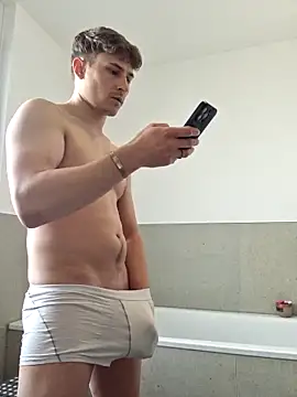 Snapshot of Boddy1301 chatting on April 2026 01:31:01 PM Boddy1301 online show from April 2026 01:31:01 PM