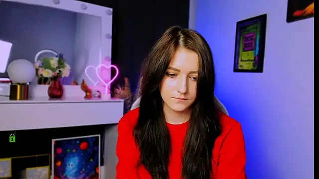 catherine kitty online show from March 2025 11:36:02 PM