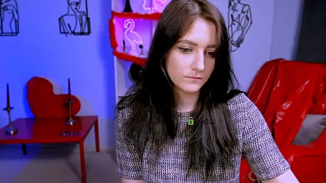 catherine kitty online show from March 2025 11:23:02 PM