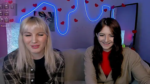 catherine kitty online show from February 2026 08:16:02 PM