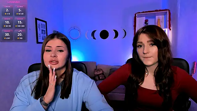 catherine kitty online show from April 2026 07:37:02 PM