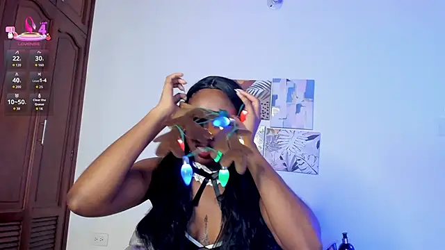 alejandra-cortes online show from December 2025 11:48:01 AM