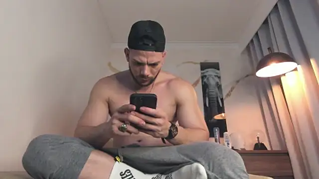 bakersboyssexys online show from November 2025 11:48:02 PM