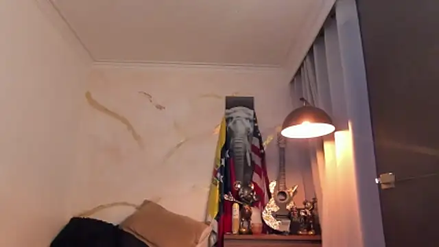 bakersboyssexys online show from March 2026 03:34:01 AM