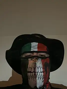 Snapshot of Gango_777 chatting on February 2025 02:15:01 AM Gango 777 online show from February 2025 02:15:01 AM