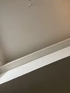 Snapshot of Gango_777 chatting on February 2025 02:38:02 PM Gango 777 online show from February 2025 02:38:02 PM