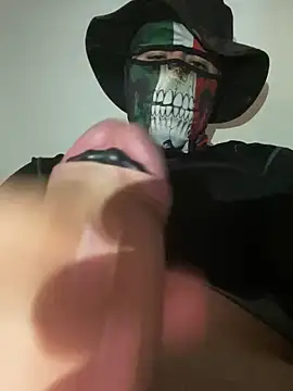 Snapshot of Gango_777 chatting on February 2025 11:53:01 PM Gango 777 online show from February 2025 11:53:01 PM