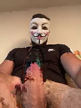 Snapshot of Gango_777 chatting on September 2025 09:10:02 AM Gango 777 online show from September 2025 09:10:02 AM