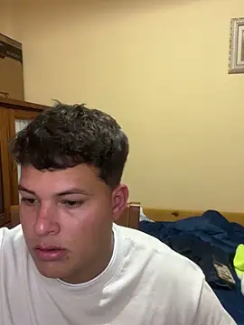 kjccuboy2000 online show from February 2025 04:58:02 PM