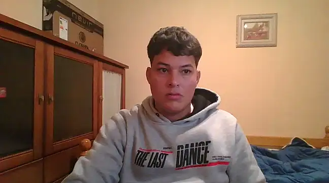 kjccuboy2000 online show from February 2025 03:52:01 PM