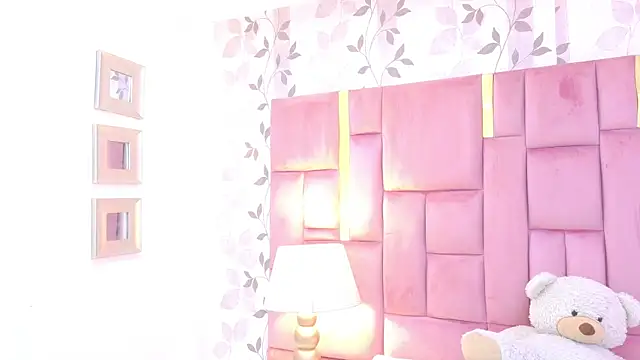 ArianaFranco online show from May 2026 01:39:01 PM
