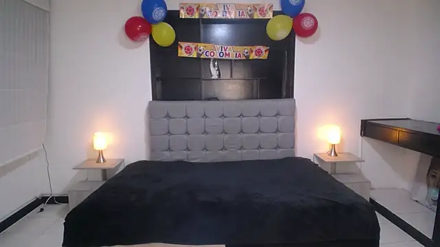 Cute Angell  online show from July 2026 03:11:02 AM