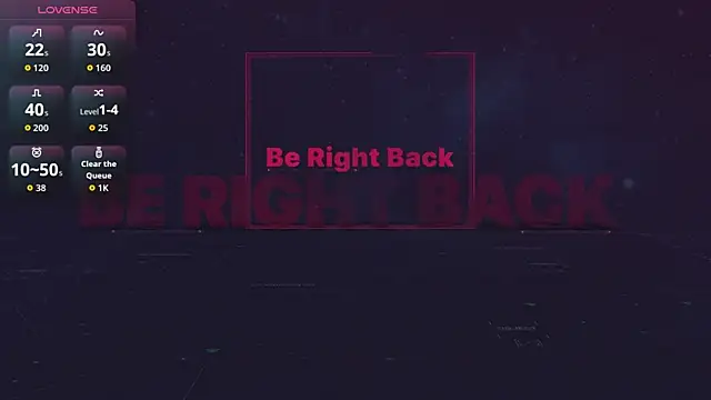 joycemilka online show from October 2025 05:44:02 AM