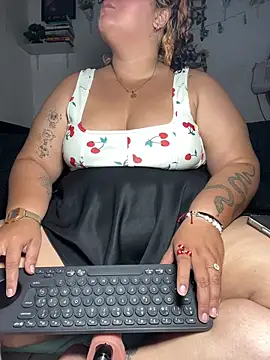 orianna submissive24 online show from May 2026 07:41:01 PM