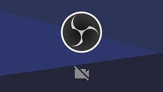 MaeveMoon online show from February 2025 06:32:02 PM