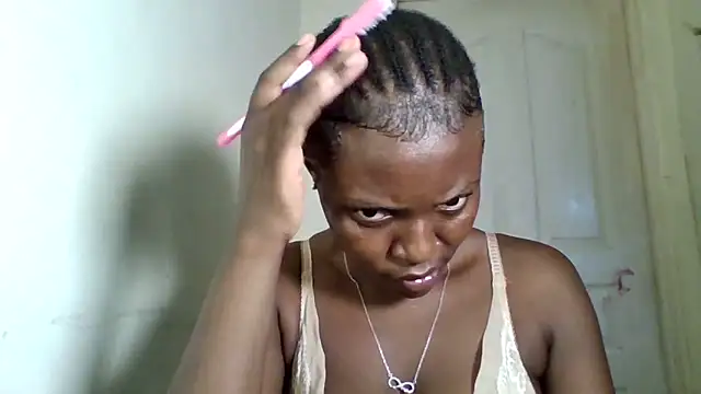 sexy vash online show from April 2026 02:56:01 PM