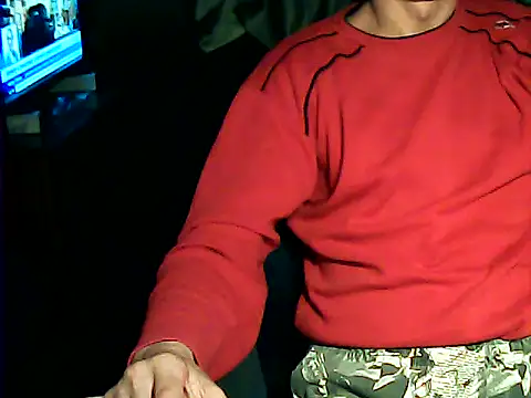 igracek30 online show from February 2025 12:49:01 AM