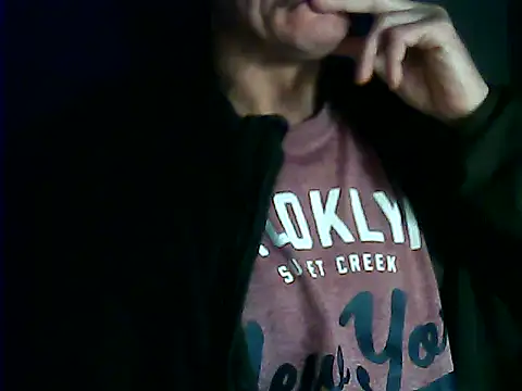 igracek30 online show from February 2026 09:16:02 PM