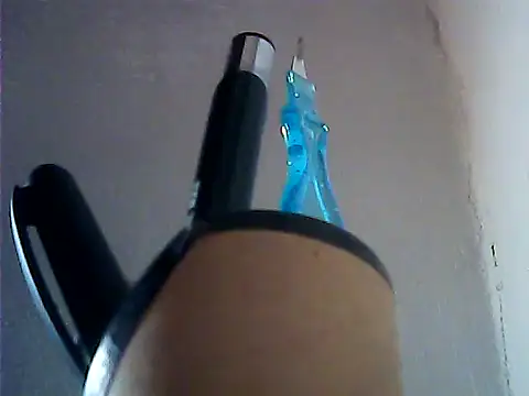 igracek30 online show from March 2026 09:08:01 PM