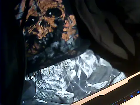 igracek30 online show from March 2026 07:26:01 PM