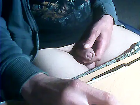 igracek30 online show from May 2026 11:01:04 PM