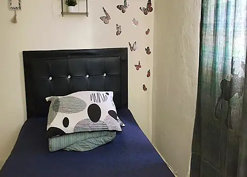 victoria blackk1 online show from October 2025 12:40:02 PM