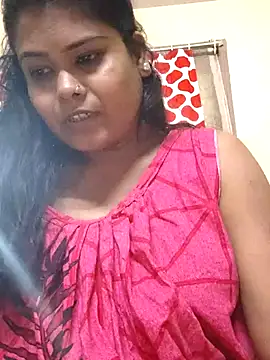 Snapshot of BOLDBEAUTY09 chatting on February 2025 03:18:02 PM BOLDBEAUTY09 online show from February 2025 03:18:02 PM