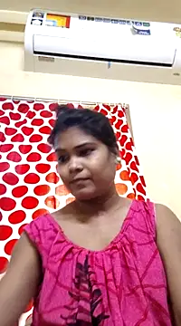 Snapshot of BOLDBEAUTY09 chatting on February 2025 07:07:01 AM BOLDBEAUTY09 online show from February 2025 07:07:01 AM