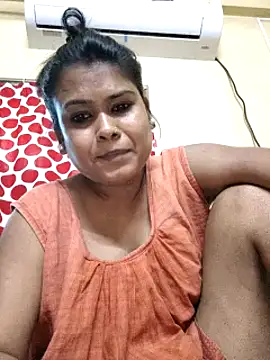Snapshot of BOLDBEAUTY09 chatting on February 2025 10:17:02 AM BOLDBEAUTY09 online show from February 2025 10:17:02 AM