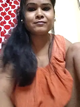 Snapshot of BOLDBEAUTY09 chatting on February 2025 01:53:01 AM BOLDBEAUTY09 online show from February 2025 01:53:01 AM
